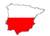 PASTELERÍA LA MALLORQUINA - Polski